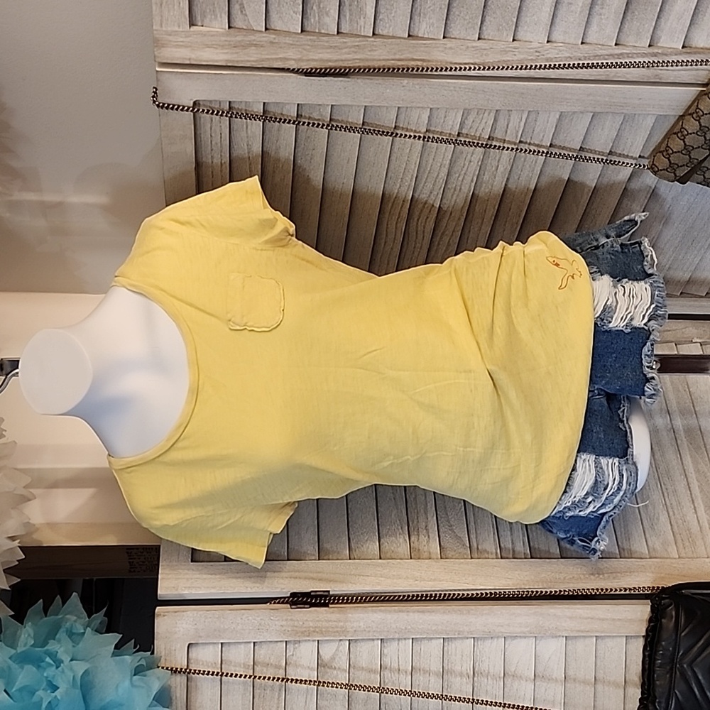 American Eagle brand TSHIRT